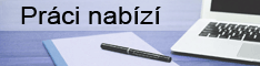 praci nabizi (gif)